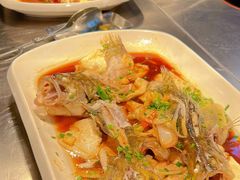 -佰园全日西餐厅-厦门佰翔软件园酒店