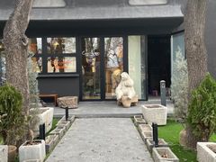 -Carmen卡门西班牙餐厅