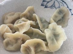 -苗祖咖啡(洛克时代中心店)