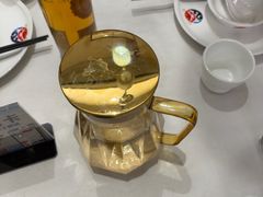 -北塘海鲜·天津菜·鲅鱼水饺是一绝(大光明桥旗舰店)