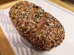 -原麦山丘(五棵松华熙店)