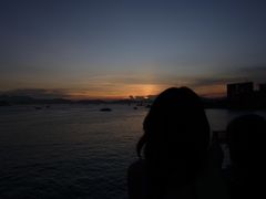 -海港城