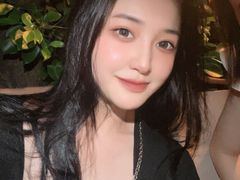-城墙外BAR