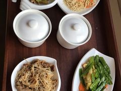 -优护佳月嫂育儿嫂中心(静安店)