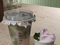 -鹤茶野所(上海首店)
