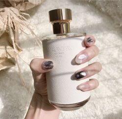 -Aso Artist Beauty美甲美睫