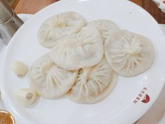 -东升灌浆包(辛庄街总店)