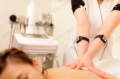 -明潪Selfology升维护理中心