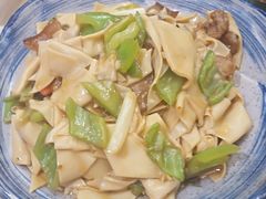 -小土豆北方菜馆(文慧园店)
