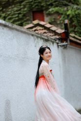 -汉仪华裳汉服馆(打浦桥店)