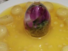 android_upload_pic-湖庭壹品鸭王·传统北京烤鸭·别墅私房菜·庭院宵夜(江宁店)