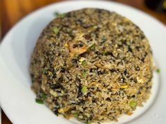 -星奇缘·海鲜餐厅(东山美食地标店)