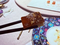 -虹之森·小馆