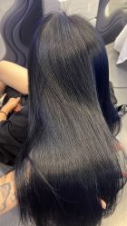 -CIT造型·烫发·染发