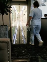 -上海首尔丽格医疗美容医院