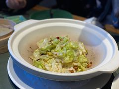 -晟永興烤鸭店(五道口店)