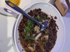 -川粤春天商务餐厅(人民路店)