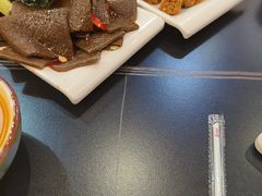 -乡村大盘鸡(商城路总店)