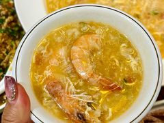 -和源祥·日照菜扛把子(万平口一店)