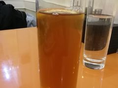 -红房子西菜馆(淮海中路店)