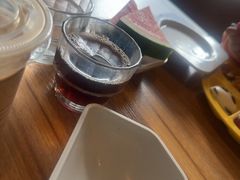 -豪客来牛排(中核世纪广场店)