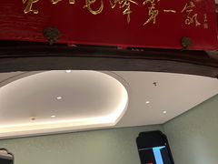 -中国徽菜·徽商故里(广安门店)
