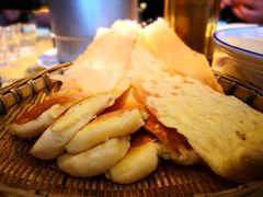 -鸡毛店·川菜(双楠店)