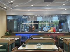 -致美楼(前门店)