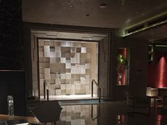 -Love Story爱情故事·养生SPA会所(星都店)