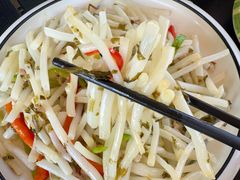 -蟹天蟹地农家菜·阳澄湖大闸蟹(浅水湾店)