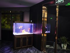 -晴川足道·商务水疗SPA(东郊记忆店)