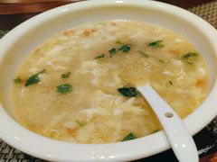 -富瑶大酒店(强工二街店)