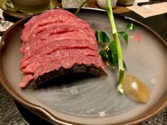 -盡膳口福跷脚牛肉火锅(合生汇购物中心店)