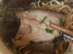 -美味斋(西北街店)