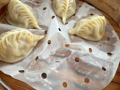 -东升灌浆包(辛庄街总店)