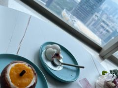 -及象咖啡(卓越世纪中心2楼大堂店)
