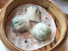 -外婆家(南开大悦城店)