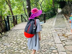 -无染寺