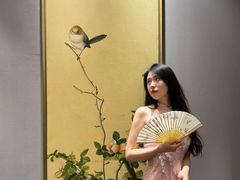 -山水雅居·江南雅宴(运河公园店)