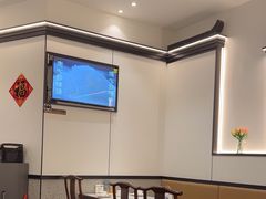 -小菜园新徽菜(宜兴八佰伴店)