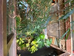 -聚缘堂·海鲜私房菜(松岭路店)