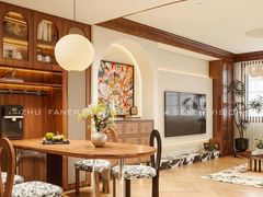 -住范儿家装·整体家装·装修设计