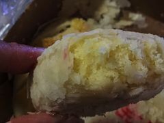 -清真全盛斋传统糕点(西羊市店)