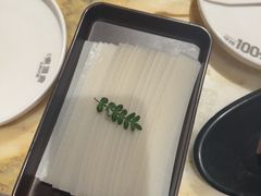 -东道煮牛肉火锅(东盛大街店)