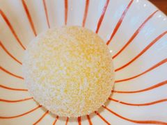 -村上一屋(回龙观店)