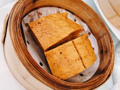 -皇朝尊会(龙之梦大酒店)