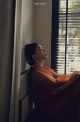 点击看大图 -Chic Bridal 熙可婚纱