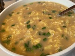 -双合园·海鲜水饺青岛菜(品牌首店)