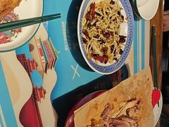 -醉长安(钟楼旗舰店)