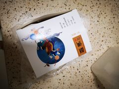 -酥侯糕点(广东路店)